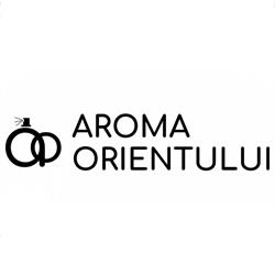 Aroma Orientului, Curtea de Argeş program de funcționare