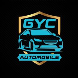 GYC Automobile Logistic - Transport auto & Masini la comandă, Tomeşti program de funcționare