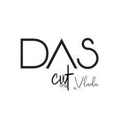 DAS cut Salon, Moşniţa Nouă program de funcționare