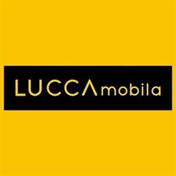 luccamobila, Brăila program de funcționare