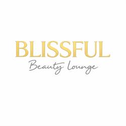 BlissFul Beauty Lounge, Craiova program de funcționare