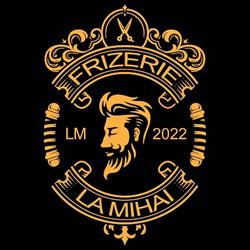 Frizeria La MIHAI, Pantelimon program de funcționare