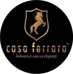 Casa Ferrara Tecuci, program de funcționare