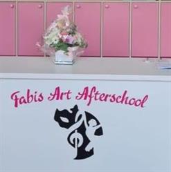 Fabis Art Afterschool, Vălenii de Munte program de funcționare