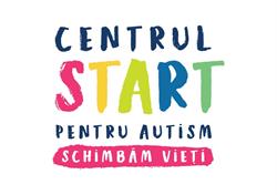 Centrul Start pentru Autism - Curtea de Arges, program de funcționare