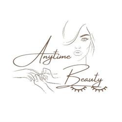 Anytime Beauty, Târgu Jiu program de funcționare