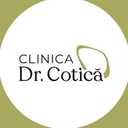 Clinica Dr. Cotică, Valea Adâncă program de funcționare