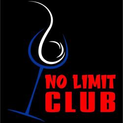 No limit club, Craiova program de funcționare