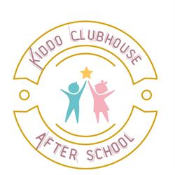 Kiddo Clubhouse After School, Bucureşti program de funcționare