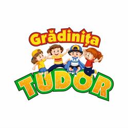 Gradinita Tudor, Sighetu Marmaţiei program de funcționare