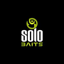 Solobaits, Sighişoara program de funcționare