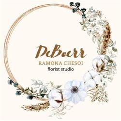 Floraria DeBoerr - Craiova, program de funcționare