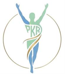 PKR Enjoy Kineto, Reşiţa program de funcționare
