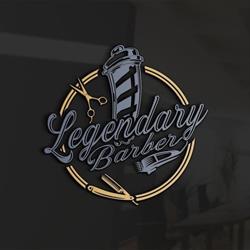Legendary Barbers, Botoşani program de funcționare