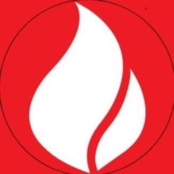 Sobarescu, Giurgiu program de funcționare