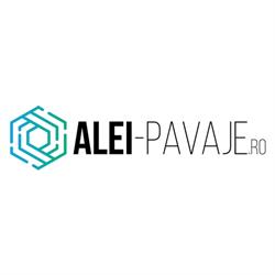 Alei-Pavaje, Bucureşti program de funcționare