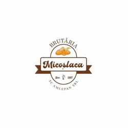 Brutaria Micoslaca - Amlepan, Ocna Mureş program de funcționare