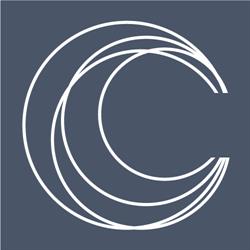 ServConsult, Bucureşti program de funcționare