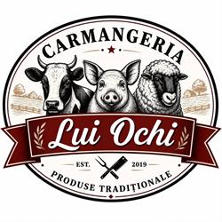Carmangeria Lui Ochi, Braşov program de funcționare