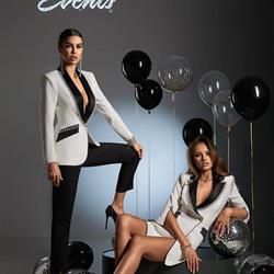 Euphoria STIL, Oradea program de funcționare