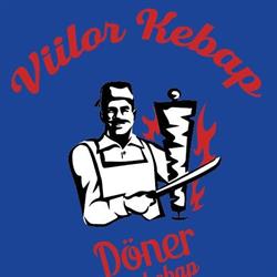 Viilor Kebab, Bucureşti program de funcționare