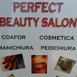 Perfect Beauty Salon, Olteniţa program de funcționare