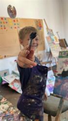 rad.atelierpictura, Bucureşti program de funcționare