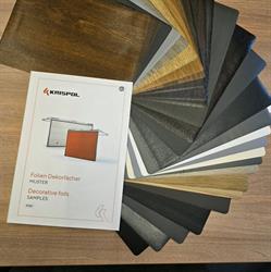 Custom Doors.srl, Cluj-Napoca program de funcționare