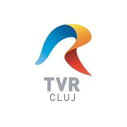 TVR Cluj şi Radio Cluj, program de funcționare