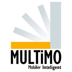 www.monello.ro, Bucureşti program de funcționare