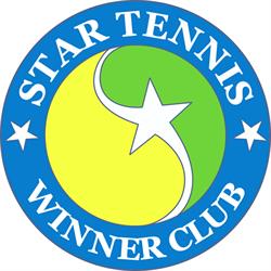 Star Tennis Winner Club, Bucureşti program de funcționare