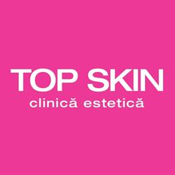 Clinica Top Skin, Bucureşti program de funcționare