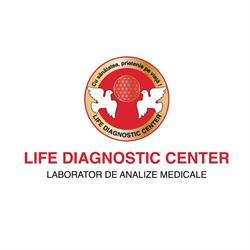 Laborator Life Diagnostic Center, Bucureşti program de funcționare