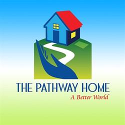 Association The Pathway Home (Asociaţia The Pathway Home), Bucureşti program de funcționare
