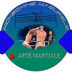 Martial Arts by Mincu, Bucureşti program de funcționare