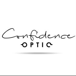 confidence_optic, Bucureşti program de funcționare