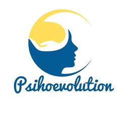 Psihoevolution, Bucureşti program de funcționare