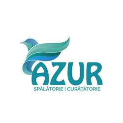 Curatatoria AZUR, Bucureşti program de funcționare