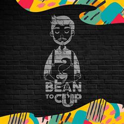 Bean to Cup, Bucureşti program de funcționare