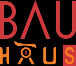 Bauhaus Bucharest, program de funcționare