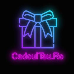 CadoulTau.ro, Braşov program de funcționare