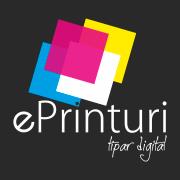 EPrinturi, Bucureşti program de funcționare