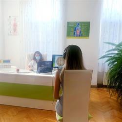 Consultanta Sibiu, program de funcționare