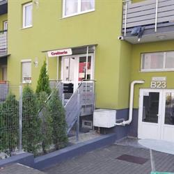 Atelier Croitorie, Braşov program de funcționare