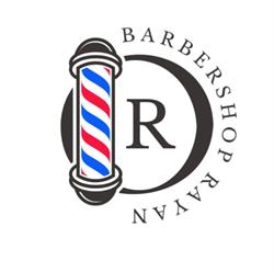 Barbershop Rayan, Seini program de funcționare