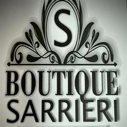 Boutique Sarrieri, Mangalia program de funcționare