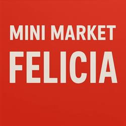 MINI Market Felicia, Vinga program de funcționare