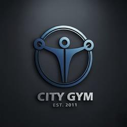City Gym, Negreşti-Oaş program de funcționare