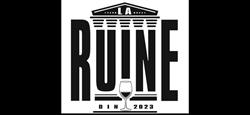 La Ruine, Călăraşi program de funcționare