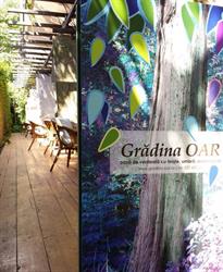 Gradina OAR, Bucureşti program de funcționare